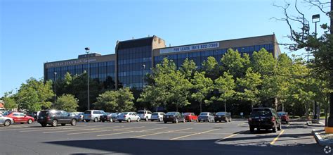 150 mount vernon street dorchester, ma 02125-3573|Home .